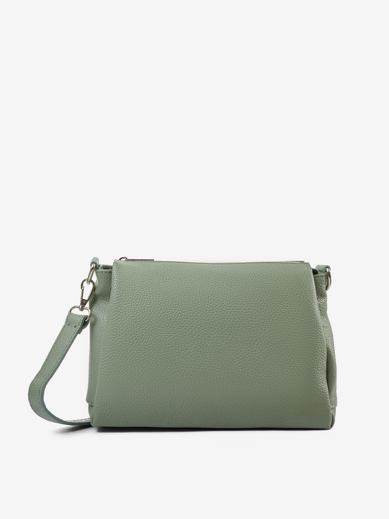 Кросс-боди Regina Notte модель 2000000187839 Фото