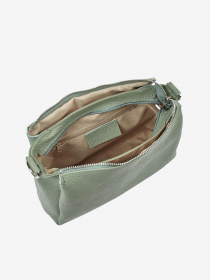 Кросс-боди Regina Notte модель 2000000187839 Фото