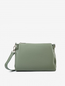 Крос-боді Regina Notte модель 2000000187839 Фото