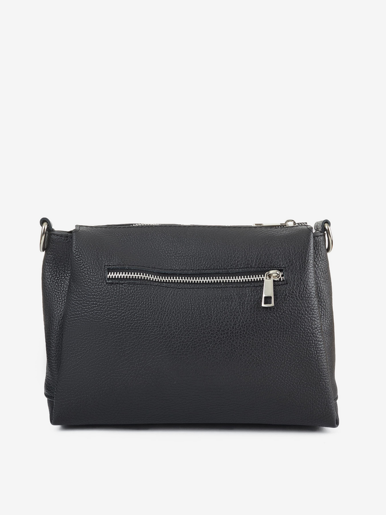 Кросс-боди Regina Notte модель 2000000188362 Фото