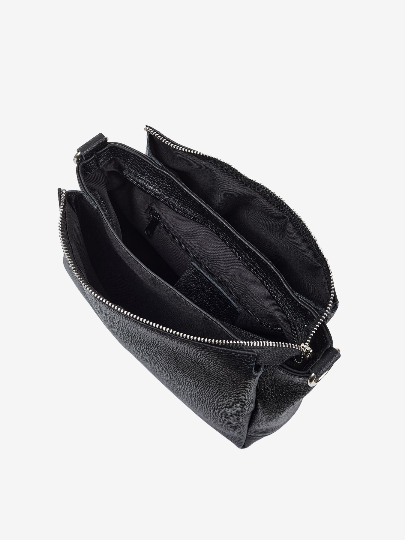 Кросс-боди Regina Notte модель 2000000188362 Фото