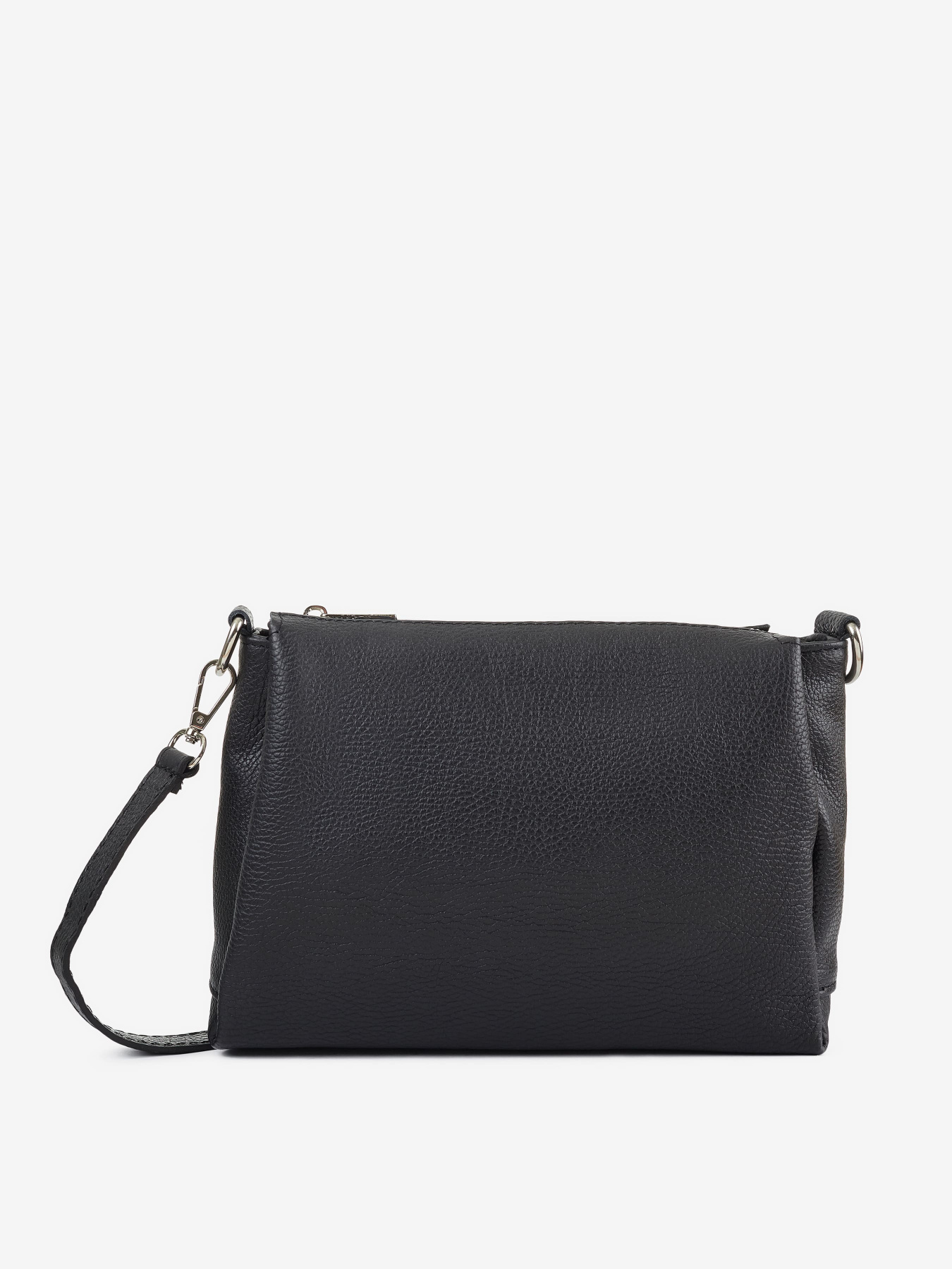 Кросс-боди Regina Notte модель 2000000188362 Фото