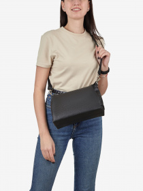 Кросс-боди Regina Notte модель 2000000188362 Фото