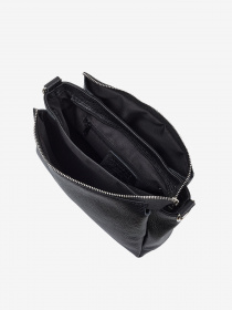 Кросс-боди Regina Notte модель 2000000188362 Фото