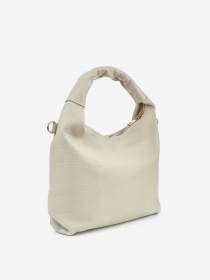 Кросс-боди Regina Notte модель 2000000187679 Фото