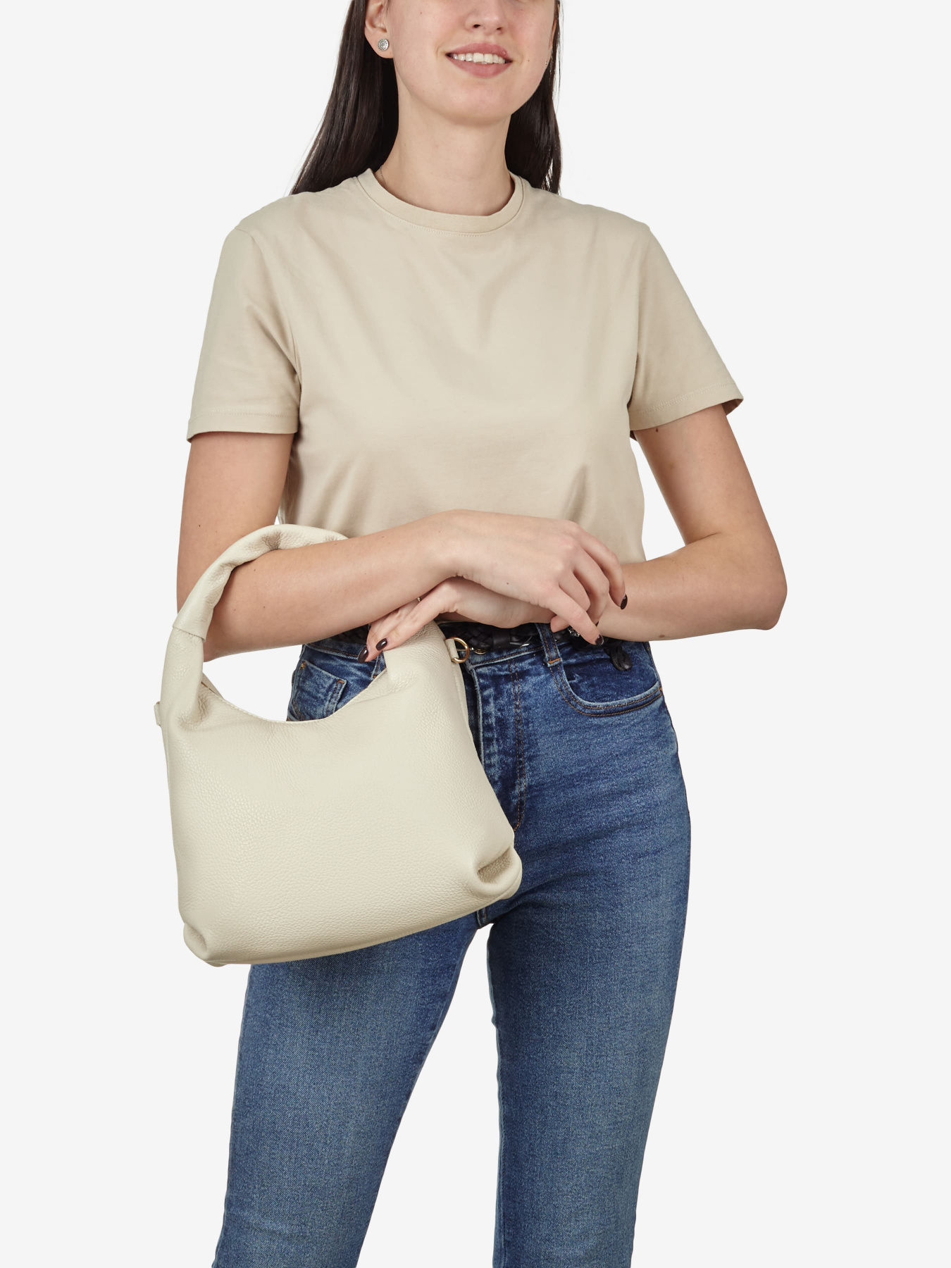 Крос-боді Regina Notte модель 2000000187679 Фото