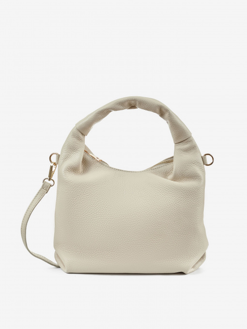 Кросс-боди Regina Notte модель 2000000187679 Фото