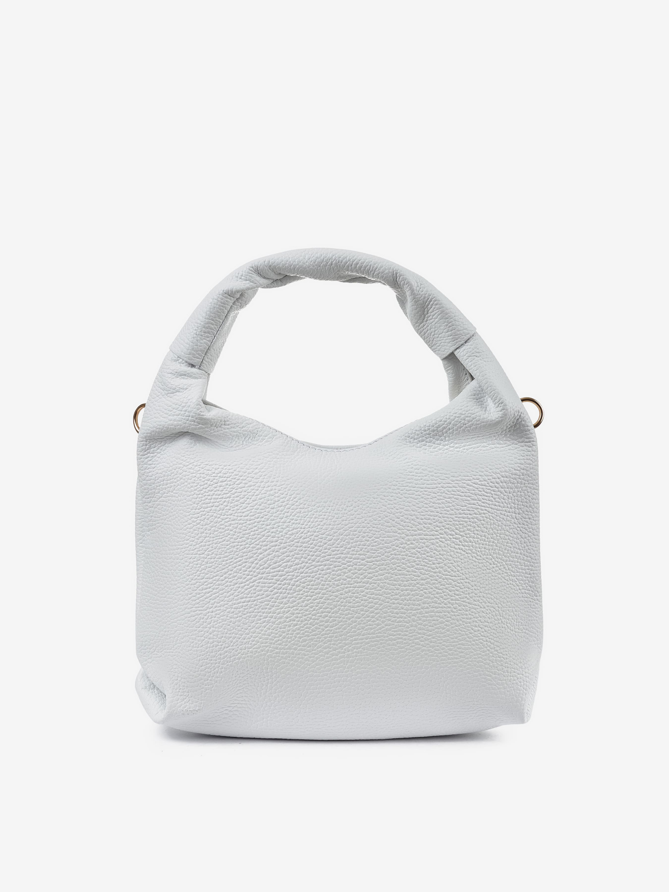 Кросс-боди Regina Notte модель 2000000188492 Фото