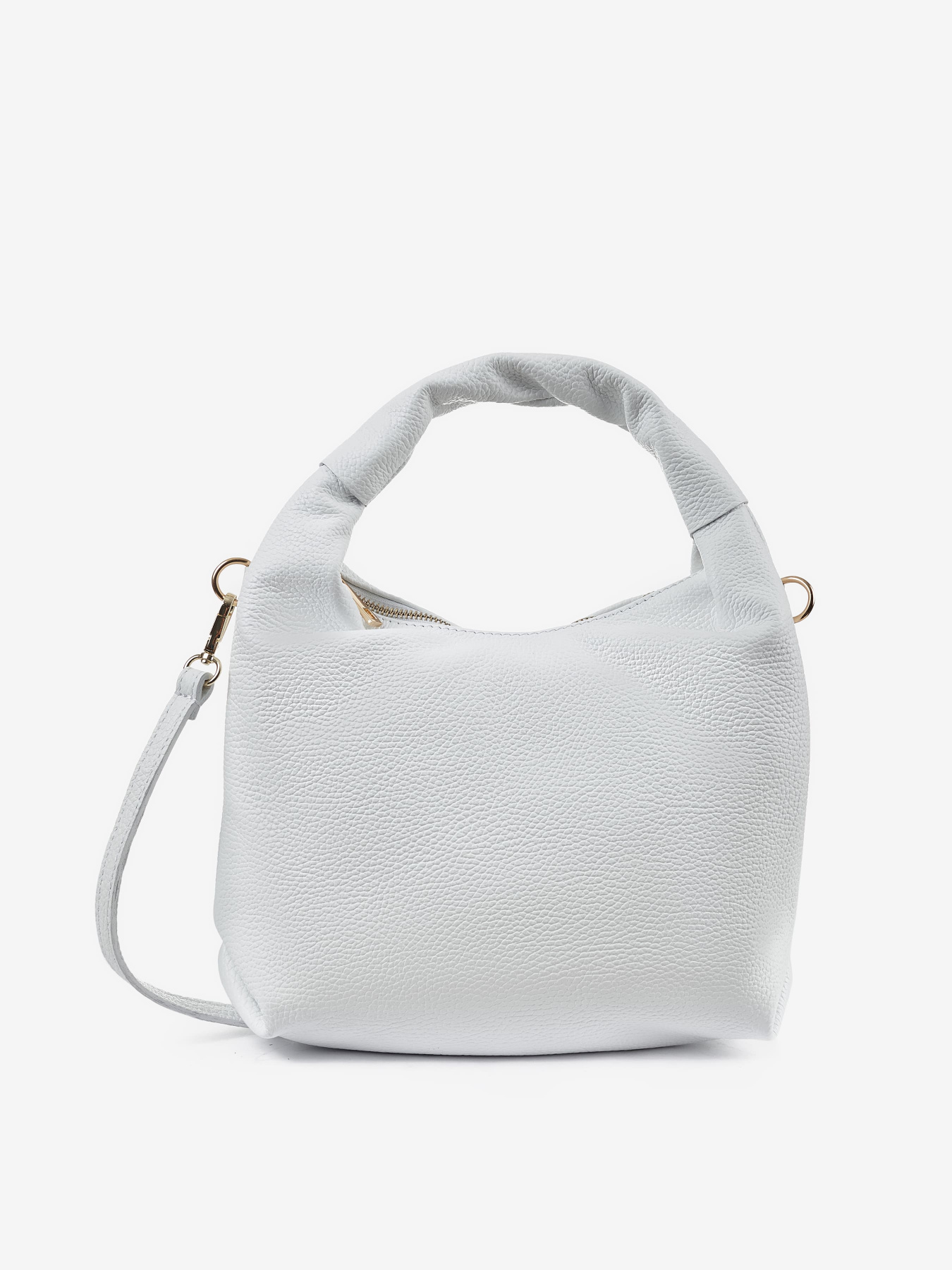 Крос-боді Regina Notte модель 2000000188492 Фото