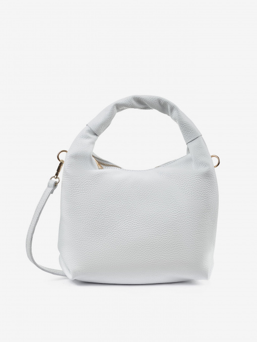 Кросс-боди Regina Notte модель 2000000188492 Фото