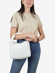 Крос-боді Regina Notte модель 2000000188492 Фото