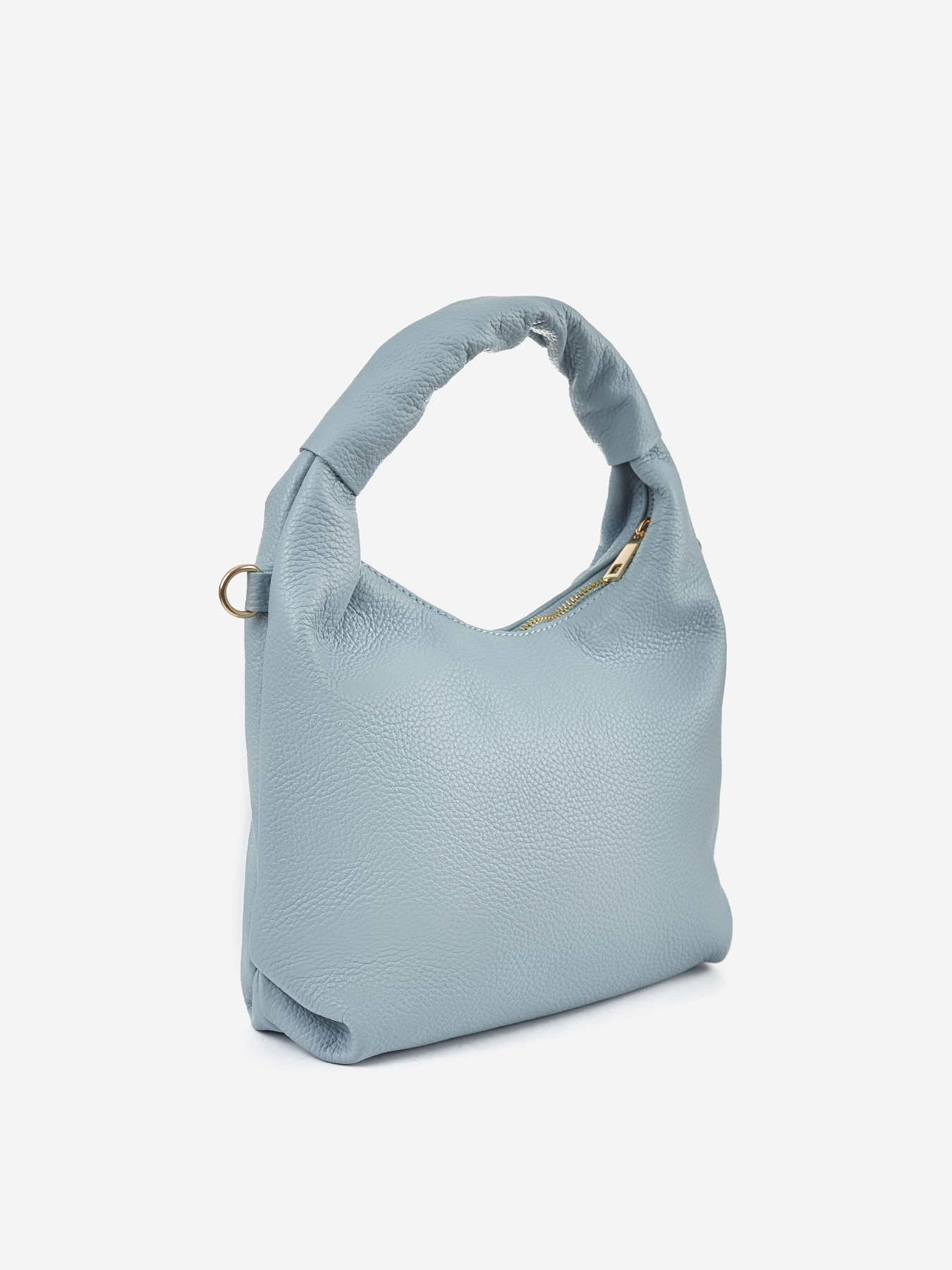 Кросс-боди Regina Notte модель 2000000187426 Фото