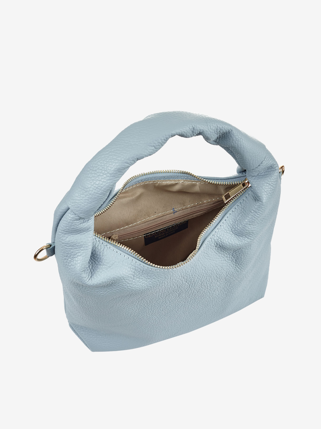 Кросс-боди Regina Notte модель 2000000187426 Фото