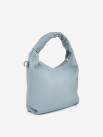 Кросс-боди Regina Notte модель 2000000187426 Фото