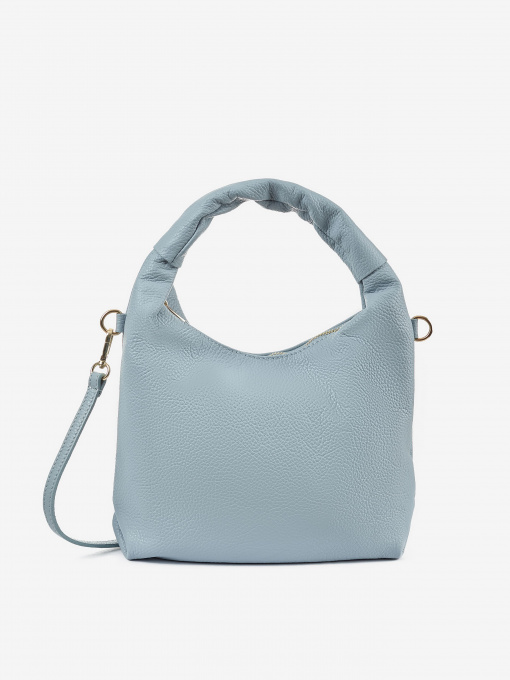 Крос-боді Regina Notte модель 2000000187426 Фото