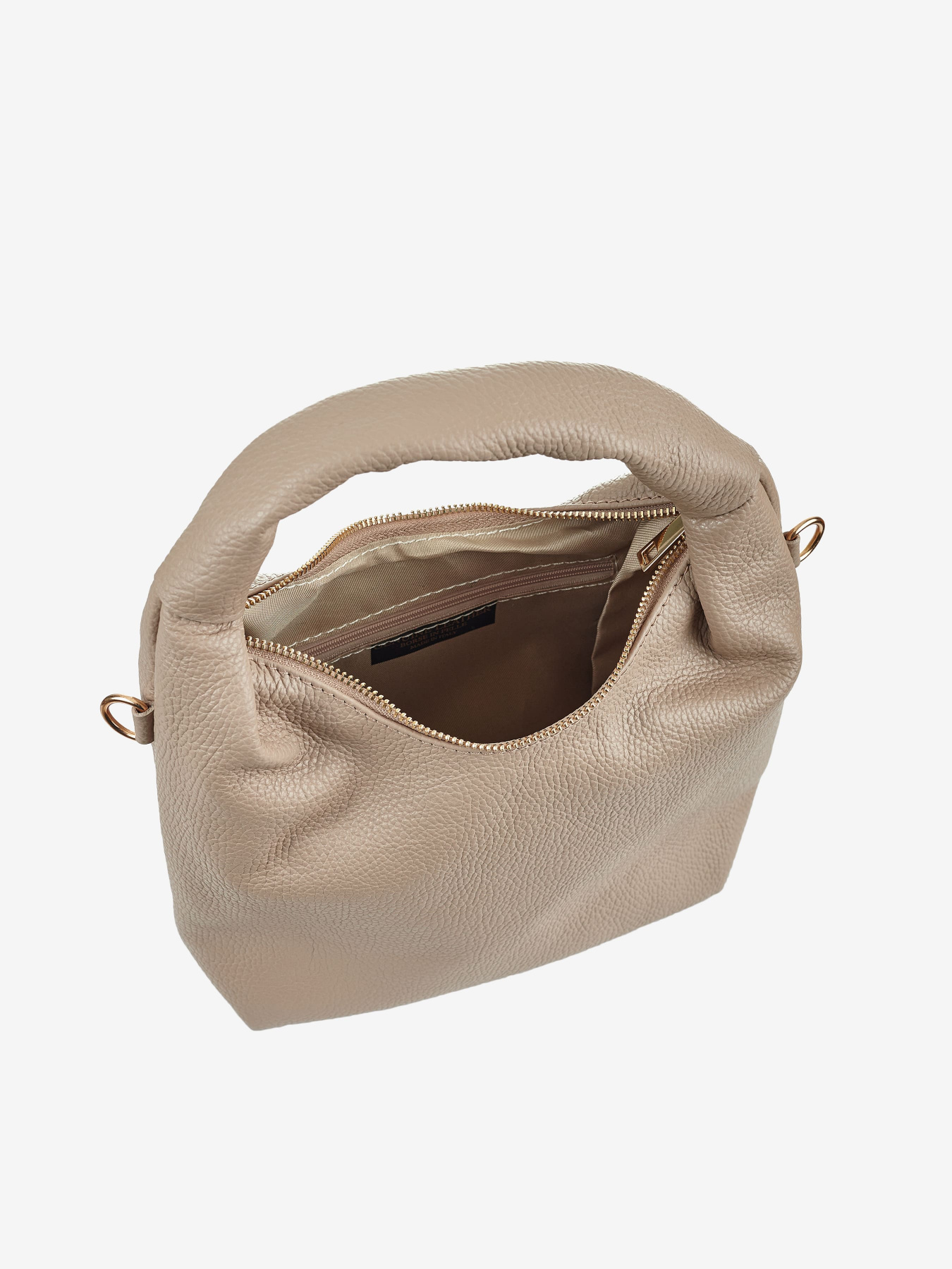 Кросс-боди Regina Notte модель 2000000188201 Фото