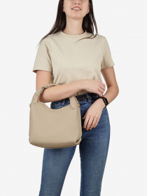 Кросс-боди Regina Notte модель 2000000188201 Фото