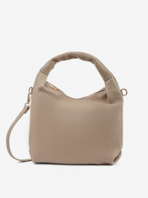 Кросс-боди Regina Notte модель 2000000188201 Фото