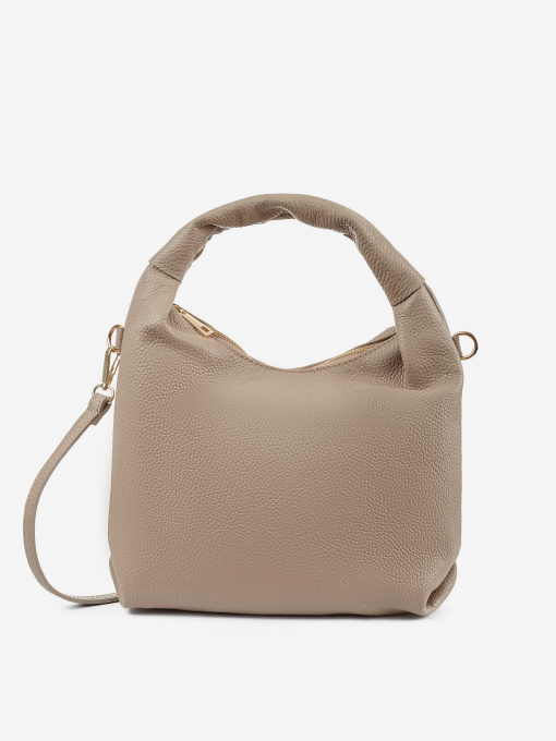 Кросс-боди Regina Notte модель 2000000188201 Фото