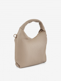 Крос-боді Regina Notte модель 2000000188201 Фото