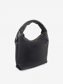 Кросс-боди Regina Notte модель 2000000187266 Фото