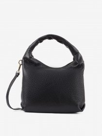 Кросс-боди Regina Notte модель 2000000187266 Фото