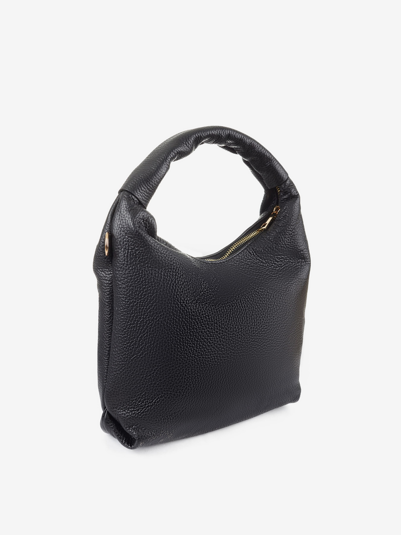 Крос-боді Regina Notte модель 2000000187266 Фото