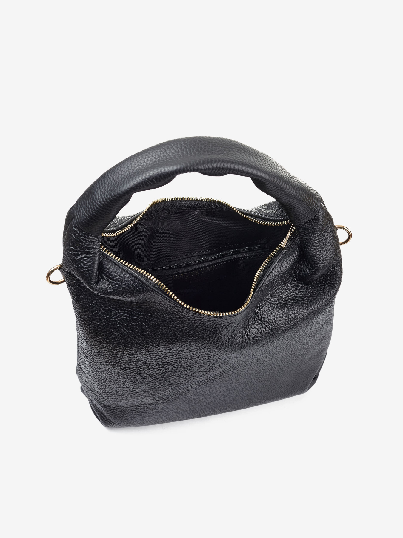 Крос-боді Regina Notte модель 2000000187266 Фото