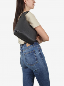 Крос-боді Regina Notte модель 2000000187266 Фото