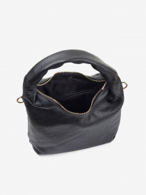 Крос-боді Regina Notte модель 2000000187266 Фото