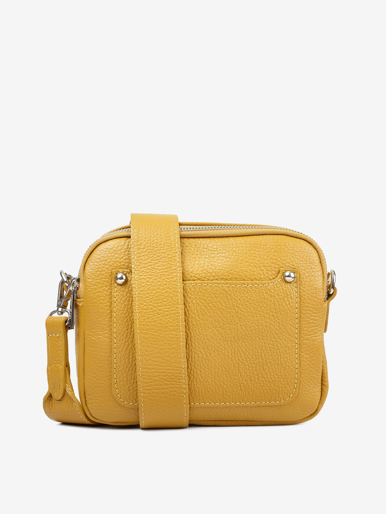 Кросс-боди Regina Notte модель 2000000098470 Фото