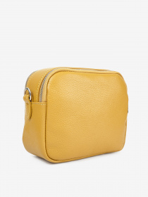 Кросс-боди Regina Notte модель 2000000098470 Фото