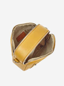 Кросс-боди Regina Notte модель 2000000098470 Фото