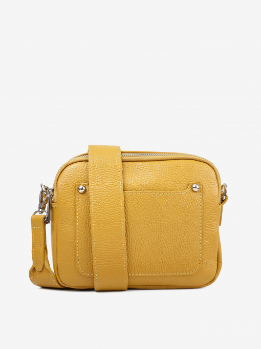 Кросс-боди Regina Notte модель 2000000098470 Фото