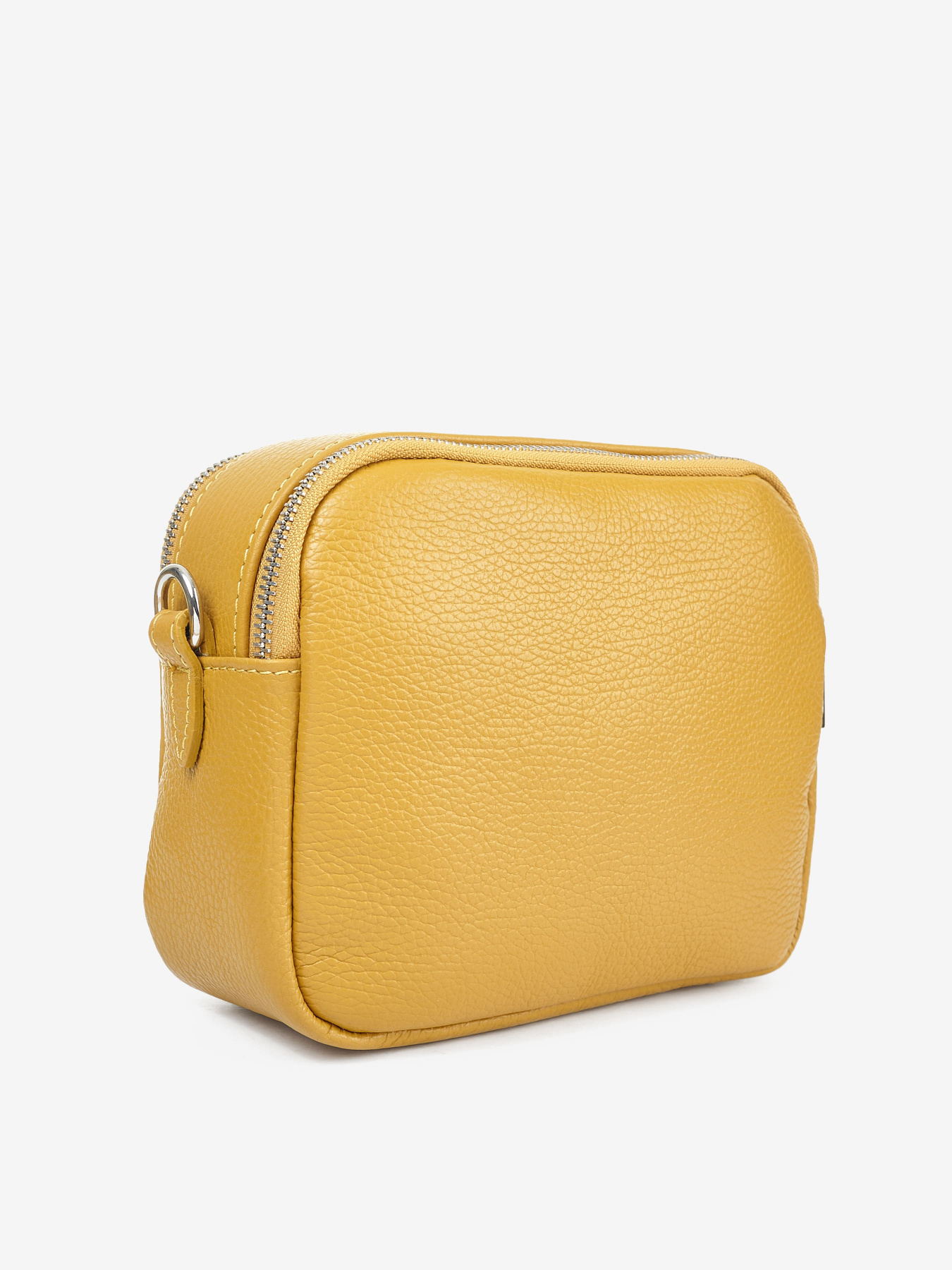 Крос-боді Regina Notte модель 2000000098470 Фото