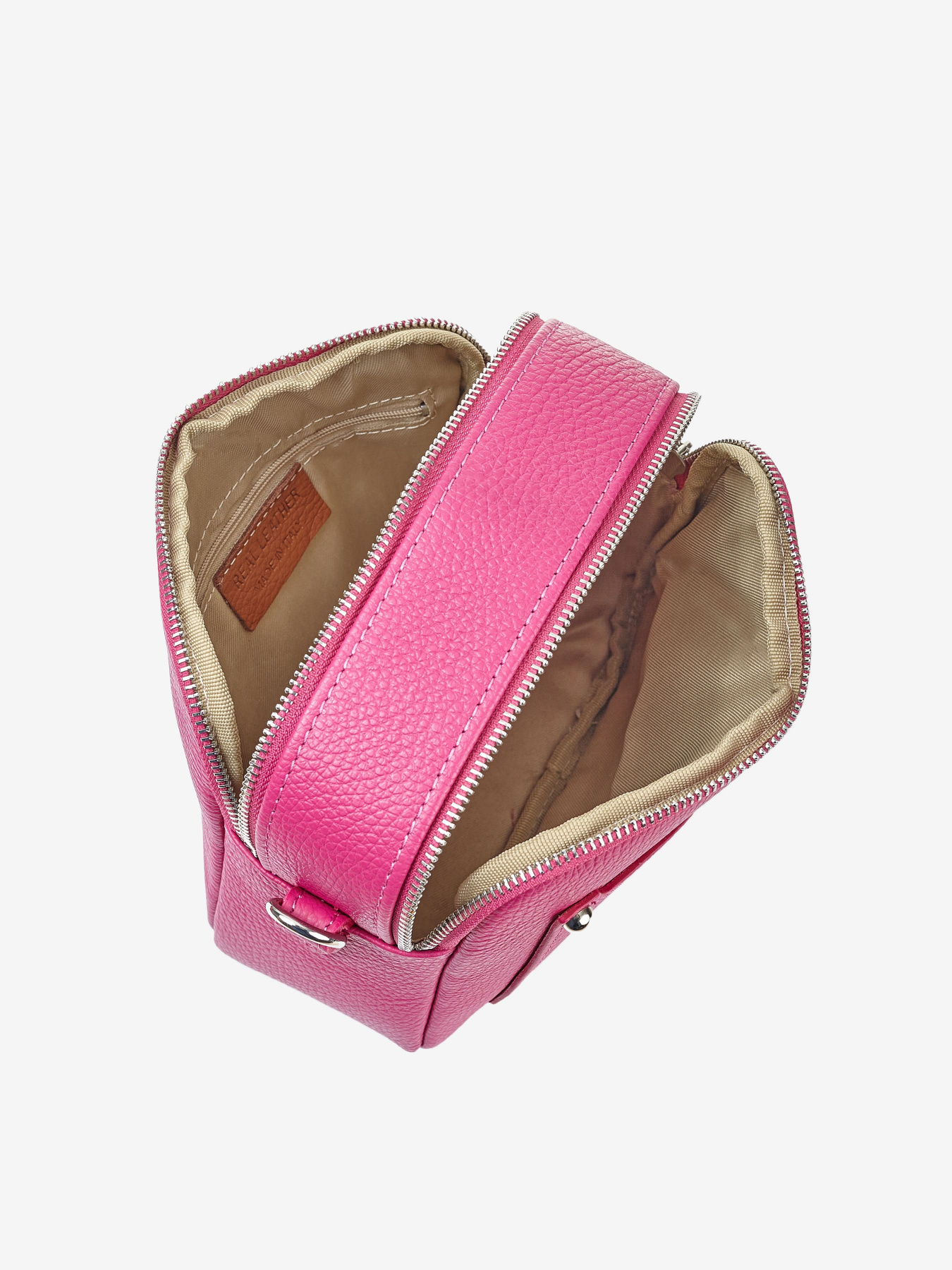 Кросс-боди Regina Notte модель 2000000188430 Фото