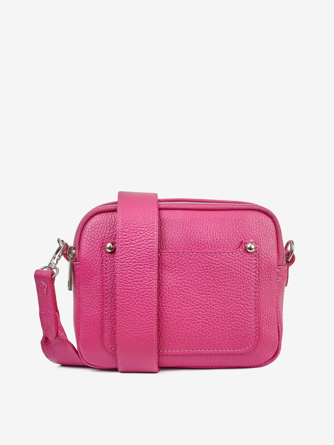 Кросс-боди Regina Notte модель 2000000188430 Фото