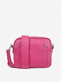 Кросс-боди Regina Notte модель 2000000188430 Фото