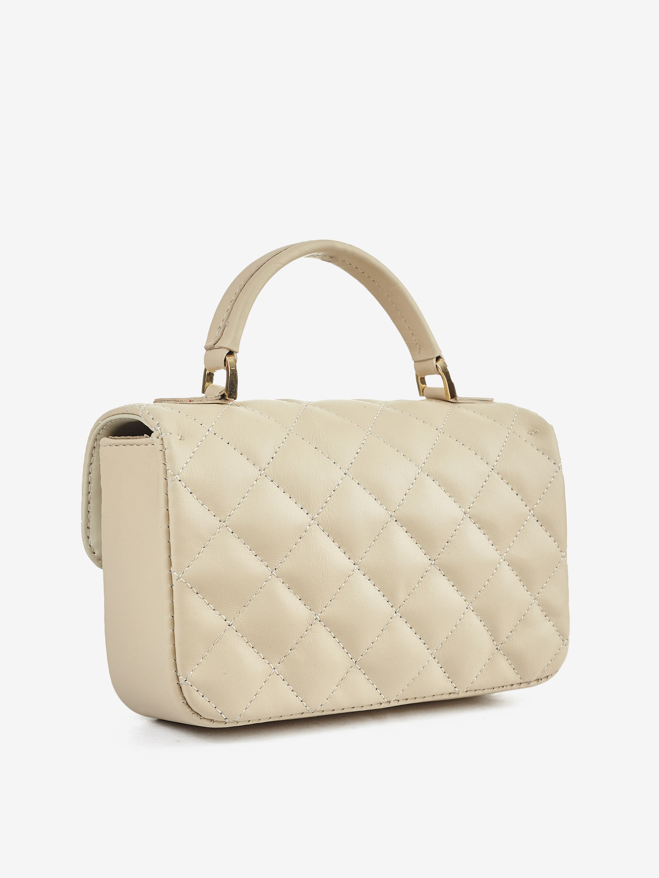 Кросс-боди Regina Notte модель 2000000187815 Фото