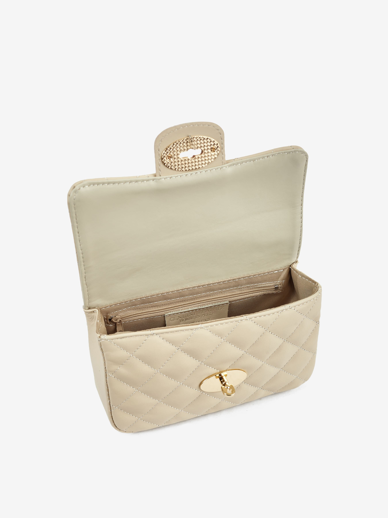 Кросс-боди Regina Notte модель 2000000187815 Фото