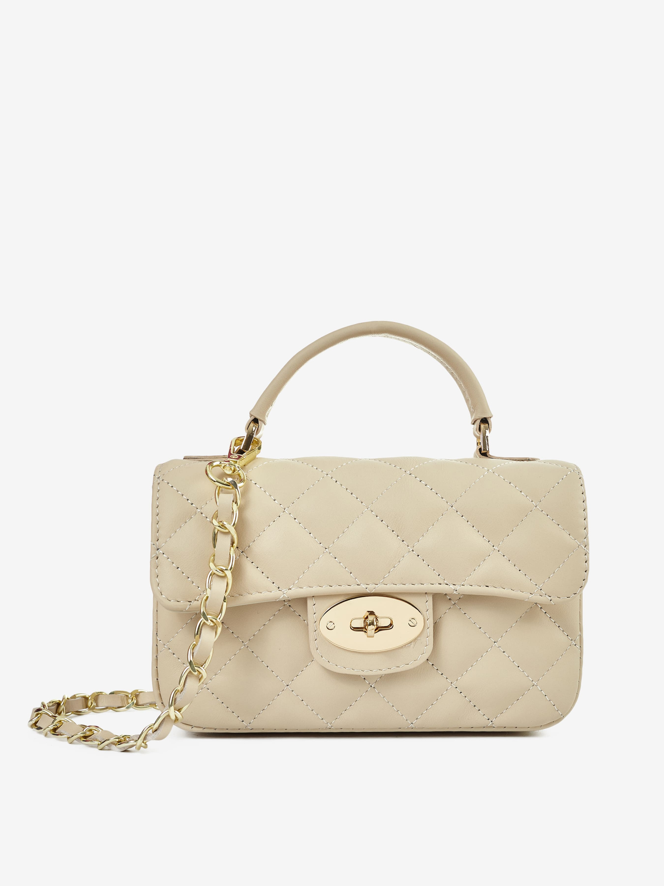 Кросс-боди Regina Notte модель 2000000187815 Фото