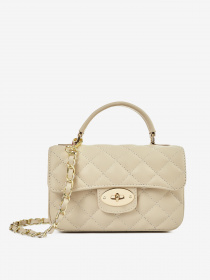 Кросс-боди Regina Notte модель 2000000187815 Фото