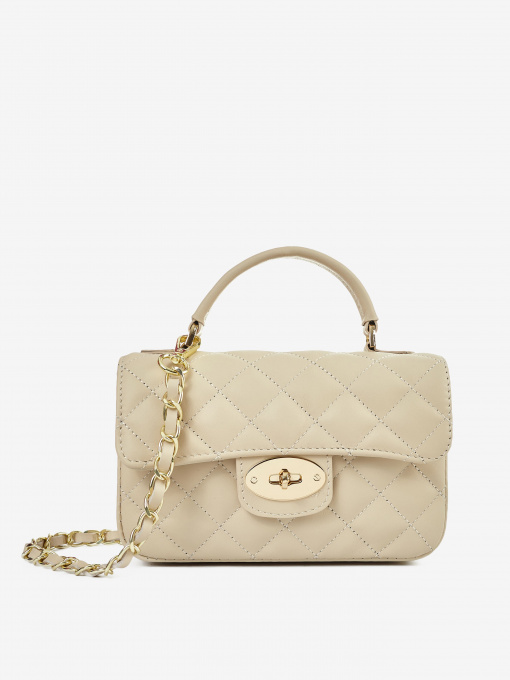 Крос-боді Regina Notte модель 2000000187815 Фото