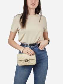 Крос-боді Regina Notte модель 2000000187815 Фото