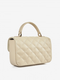 Крос-боді Regina Notte модель 2000000187815 Фото