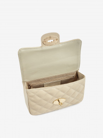 Крос-боді Regina Notte модель 2000000187815 Фото