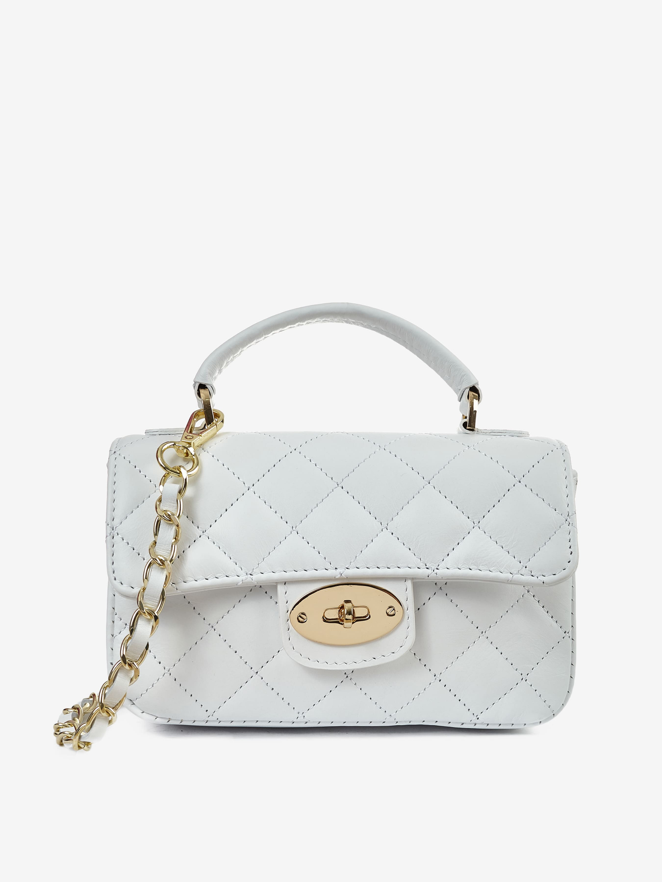 Кросс-боди Regina Notte модель 2000000188379 Фото