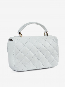 Кросс-боди Regina Notte модель 2000000188379 Фото