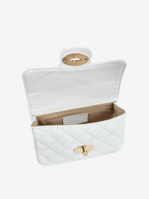 Кросс-боди Regina Notte модель 2000000188379 Фото