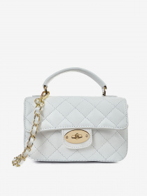 Кросс-боди Regina Notte модель 2000000188379 Фото